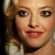 Image for article titled The Politics Of Amanda Seyfried's Public Pill-Popping